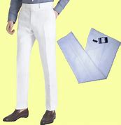 Image result for Uniform Etc. Men