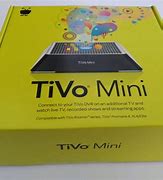 Image result for Vox Mini TiVo 4K