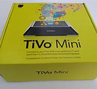 Image result for TiVo Mini Hookup