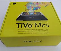 Image result for Arris TiVo Mini