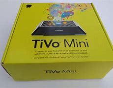 Image result for My TiVo Mini