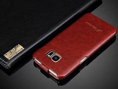 Image result for Designer Phone Case Samsung Galaxy S7 Edge