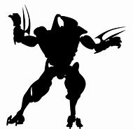 Image result for Alien Humanoid Form