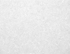 Image result for White Matte Texture