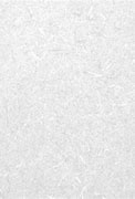 Image result for White Wall Texture Paper