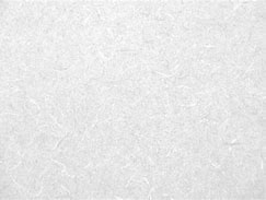 Image result for White Core Computer Texture