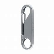 Image result for Metal Key Clip