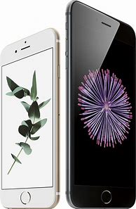 Image result for Refubished iPhone 6 Box