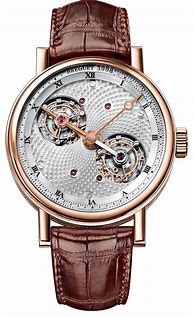 Image result for Watches Online Store