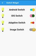 Image result for Switch Android Phones