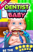 Image result for Baby Games App