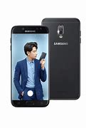 Image result for Samsung J7 Plus