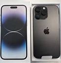 Image result for Celular Apple 14