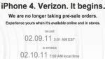 Image result for Verizon iPhone Bundle