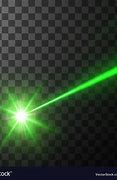 Image result for Green Laser Burst
