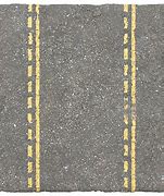 Image result for Yellow Line Texture