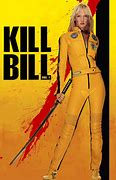 Image result for Kill Bill Volume 1 Venitia Green