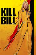 Image result for Kill Bill PFP