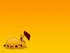 Image result for Pokemon Title Screen Poster