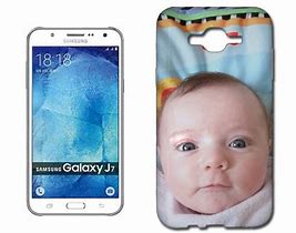 Image result for Samsung J7 Orbit