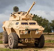 Image result for Armored Vehicle Turret