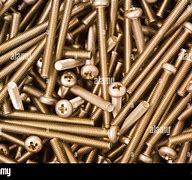 Image result for Machine Screw Heads