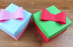 Image result for iPhone 7 Papercraft Box Template