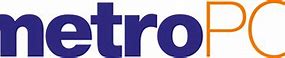 Image result for Metro PCS Wireless Figured Out Logo