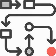 Image result for Business Process Icon