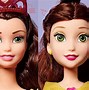 Image result for Disney Princess All Barbie Dolls