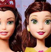 Image result for Mattel vs Hasbro