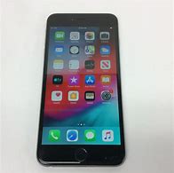 Image result for iPhone 6 Plus Space Gray 16GB