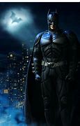 Image result for Bruce Wayne Superhero