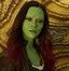 Image result for Gamora Quotes