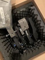 Image result for Sim Racing Wheels and Pedals
