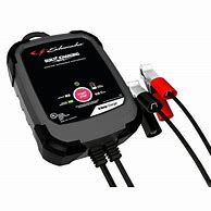 Image result for Schumacher 8 Amp Battery Charger