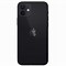 Image result for Refurbished iPhone 12 Pro Max