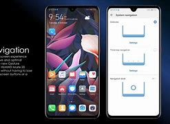 Image result for Huawei Phone with Home Button