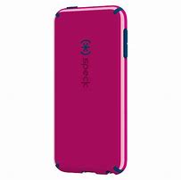 Image result for iPod Touch 5th Generation Cases Pink