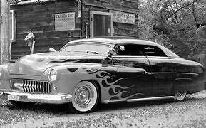 Image result for Old School Classic Cars