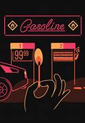 Image result for Vintage Shell Gas Station