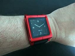 Image result for Harga Watch iPod