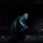 Image result for Ben Affleck Bruce Wayne HD