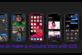 Image result for YouTube iPhone Is Full