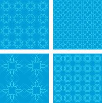 Image result for Cyan Mesh Type Backgrounds