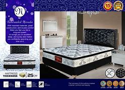 Image result for Jual Bed Salon Bekas Batam