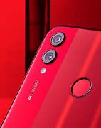 Image result for Honor Phone Ai Camera