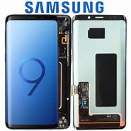 Image result for Samsung S9 Screen Price in Shoppe