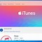 Image result for Where to Install iTunes for Windows 10