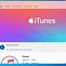 Image result for iTunes Download New Version